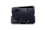 CANchecked VW Corrado Facelift MFD28 Multi Function Display | 2.8" Gen2 (LHD)