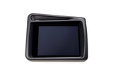 CANchecked VW Corrado Facelift MFD28 Multi Function Display | 2.8" Gen2 (LHD)