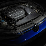 BlackBoost USA Volkswagen Cold Air Intake System - VW MK8 Golf R by BlackBoost USA BBCAIS027-2