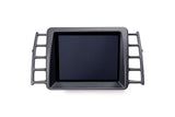 CANchecked VW MK5 Golf MFD28 Multi Function Display | 2.8" Gen2 (LHD/RHD)