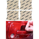 Lamin-X VW Atlas (21-  ) Door Handle Cup Paint Protection
