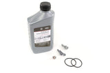 VW/Audi Haldex Service Kit Genuine by UroTuning Kits VWAUHalServKit