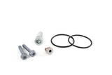 VW/Audi Haldex Service Kit Genuine by UroTuning Kits VWAUHalServKit