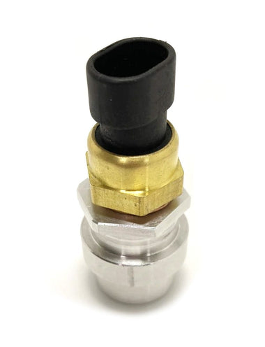 Autobahn Autoworx Autobahn Autoworx Coolant Bung Adapter - VW/Audi
