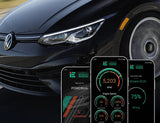 IE Performance ECU Tune (MQB EVO) - VW/Audi / Mk8 Golf R / Audi 8Y S3 by Integrated Engineering IESOWE11