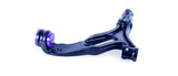 Powerflex Powerflex VW PL71 (Touareg/Cayenne/Q7) Front Lower Control Arm Rear Bushings PFF85-1702