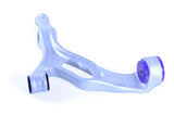 Powerflex Powerflex VW PL71 (Touareg/Cayenne/Q7) Front Lower Control Arm Rear Bushings PFF85-1602