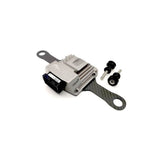 Racingline Power Control Module (Garrett Turbo & Rear Mounted Battery) - VW/Audi / 2.0T / Gen4 / MQB / EVO4