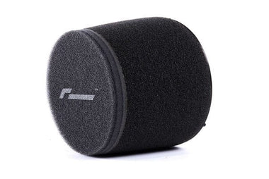 Racingline High-Flow Air Filter - Audi B9 / 3.0 V6T / S4 / A4 / S5 / A5 / SQ5 / Q5 by Racingline VWR1141S4