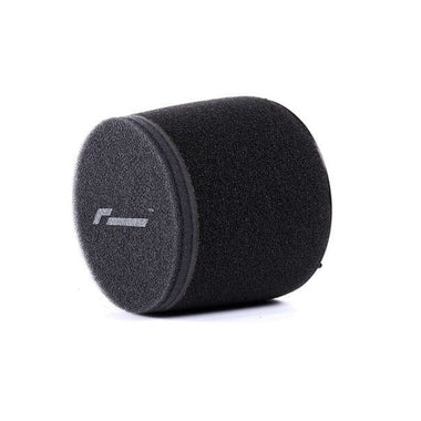 Racingline High-Flow Air Filter - Audi B9 / 3.0 V6T / S4 / A4 / S5 / A5 / SQ5 / Q5