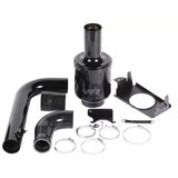 Racingline VWR Cold Air Intake System | Mk5 Golf | Jetta 2.0T FSi