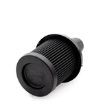Racingline Air Intake System- VW/Audi / Mk6 Golf / 8P A3 / 2.0L TDI by Racingline