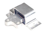 Racingline Uprated Transmission Mount - Mk7 | 8V MQB by Racingline VWR15G701-SND