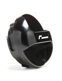 Racingline Billet Oil Cap/MQBE/2.0 TSI EA888.4 by Racingline VWR190002