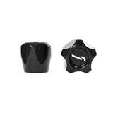 Racingline Billet Dress Up Product Suite - VW Mk8 GTI / R by Racingline VWR-MK8-ENG