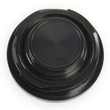 Racingline Billet Golf 7 MQB Oil Cap by Racingline VWR19G702