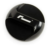 Racingline Billet Golf 7 MQB Oil Cap by Racingline VWR19G702