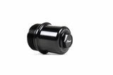 Racingline DSG Oil Filter Housings for DQ250 / DQ380 / DQ381 / DQ500 Gearboxes by Racingline VWR19G708