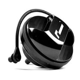 Racingline Billet Fuel Filler Cap (Push & Twist) - VW/Audi / MQB / EVO4 / 8V / 8Y