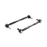 Racingline Adjustable Drop Links - VW/Audi / Mk5 / Mk6 / Mk7 / Mk8 / & More
