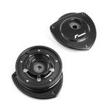 RacingLine Performance Camber / Caster Top Mounts - VW/Audi / Mk7 / Mk8 / TT Mk3 / 8Y