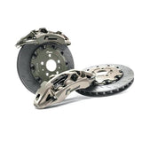 Racingline Front Big Brake Stage 3 Kit For VW/Audi MK5 / MK6 / 8P - 380mm