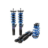 Forge Motorsport Coilover Kit - VW / MK5 / MK6 / GTI by Forge Motorsport FMSUS-MK5/6
