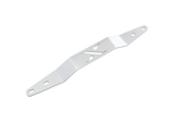 XForce Varex valved Cat Back Exhaust - VW MQB Tiguan by Xforce