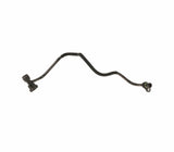 Rein Vacuum Line - BMW / N20 / F2X / F3X /  F25 X3 / F26 X4 / & More 11157603816-REI