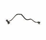 Vacuum Line - BMW / N20 / F2X / F3X /  F25 X3 / F26 X4 / & More | 11157603816