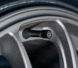 UroTuning Valve Stem Caps (Set of 4) by UroTuning Swag Valve-Stem-Caps-Uro