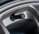 UroTuning Valve Stem Caps (Set of 4) by UroTuning Swag Valve-Stem-Caps-Uro