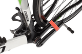 SeaSucker SeaSucker Crank Arm Strap CX2120