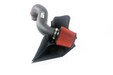 Velt Sport Mk7 / 8V MQB Cold Air Intake System by Velt Sport VELT-ENG-0034