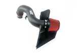 Velt Sport Mk7 / 8V MQB Cold Air Intake System by Velt Sport VELT-ENG-0034