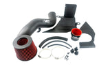 Velt Sport Mk7 / 8V MQB Cold Air Intake System by Velt Sport VELT-ENG-0034