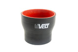 Velt Sport Mk7 / 8V MQB Cold Air Intake System by Velt Sport VELT-ENG-0034