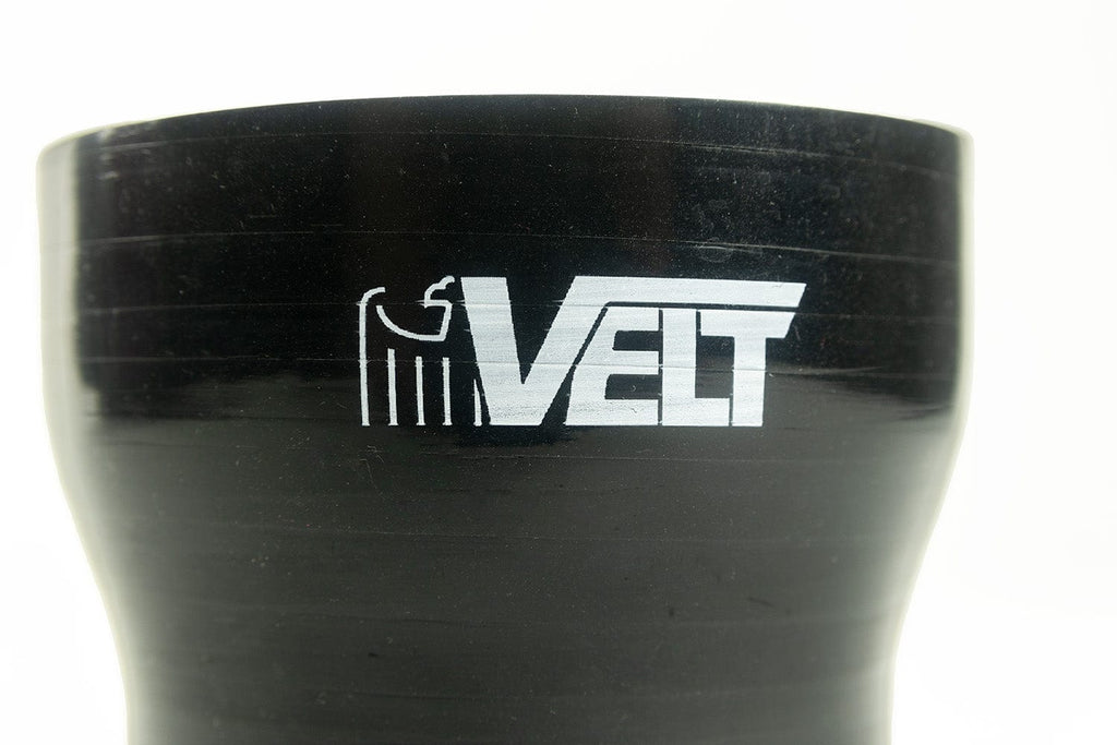 Velt Sport Mk7 / 8V MQB Cold Air Intake System – UroTuning