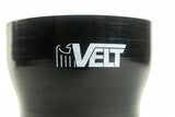 Velt Sport Mk7 / 8V MQB Cold Air Intake System by Velt Sport VELT-ENG-0034