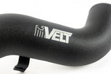 Velt Sport Mk7 / 8V MQB Cold Air Intake System by Velt Sport VELT-ENG-0034
