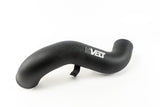 Velt Sport Mk7 / 8V MQB Cold Air Intake System by Velt Sport VELT-ENG-0034
