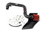 Velt Sport Mk5 / Mk6 Cold Air Intake System by Velt Sport VELT-ENG-0035