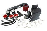 Velt Sport Mk5 / Mk6 Cold Air Intake System by Velt Sport VELT-ENG-0035