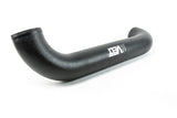 Velt Sport Mk5 / Mk6 Cold Air Intake System by Velt Sport VELT-ENG-0035