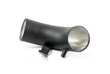 Velt Sport Mk5 / Mk6 Cold Air Intake System by Velt Sport VELT-ENG-0035