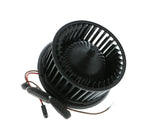 Vemo Blower Motor | 1H1819021