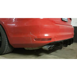 Ventus Autoworks Rear Diffuser | Volkswagen Mk6.5 Rear Diffuser