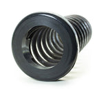 Powerflex Front Spring Upper Isolators - VW / Transporter / Vanagon by Powerflex PFF85-1030