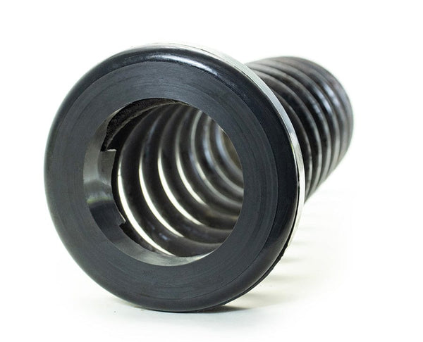 Powerflex Front Spring Upper Isolators - VW / Transporter / Vanagon ...