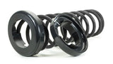 Powerflex Front Spring Upper Isolators - VW / Transporter / Vanagon by Powerflex PFF85-1030